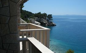 Villa Victoria